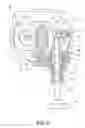 Fig. 04 - Electric driving device for a valve