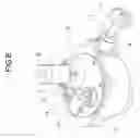 Fig. 07 - Electric driving device for a valve