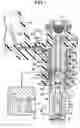 Fig. 02 - Electromagnetic fuel injection valve