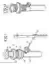 Fig. 02 - Pop-up valve with seal