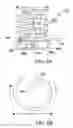 Fig. 22 - Microstructured water having a negative oxidation reduction potential