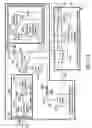 Fig. 02 - Microstructured water having altered boiling point