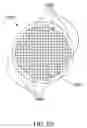 Fig. 16 - Microstructured water having altered boiling point