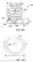Fig. 22 - Microstructured water having altered boiling point