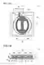 Fig. 07 - Optical element and optical pickup