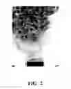 Fig. 03 - Method for controlling the size of fluoride nanoparticles