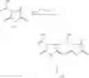 Fig. 04 - Polymer dopants