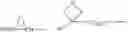 Fig. 05 - Polymer dopants