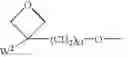 Fig. 06 - Polymer dopants
