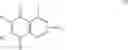Fig. 07 - Polymer dopants