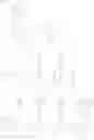 Fig. 09 - Polymer dopants