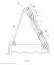 Fig. 02 - Marine pipe laying system, method and hoisting device