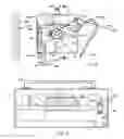 Fig. 06 - Patient winch