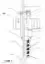 Fig. 04 - Powered rope ascender and portable rope pulling device
