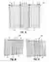 Fig. 02 - Flexible fence assembly