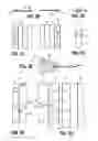 Fig. 04 - Flexible fence assembly