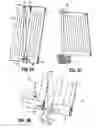 Fig. 06 - Flexible fence assembly