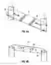Fig. 07 - Flexible fence assembly