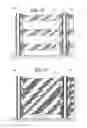 Fig. 06 - Extruded protective railing system