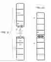Fig. 07 - Extruded protective railing system