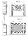 Fig. 08 - Extruded protective railing system
