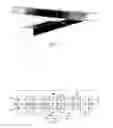 Fig. 02 - Rewriteable memory cell comprising a transistor and resistance-switching material in series