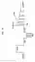 Fig. 05 - III-V group GaN-based compound semiconductor device