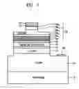 Fig. 06 - III-V group GaN-based compound semiconductor device