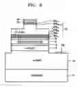 Fig. 08 - III-V group GaN-based compound semiconductor device