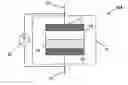 Fig. 01 - High speed electron tunneling devices