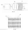 Fig. 07 - High speed electron tunneling devices