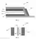 Fig. 09 - High speed electron tunneling devices