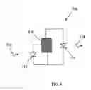 Fig. 10 - High speed electron tunneling devices