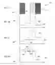 Fig. 11 - High speed electron tunneling devices