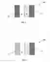 Fig. 13 - High speed electron tunneling devices