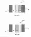 Fig. 14 - High speed electron tunneling devices