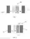 Fig. 15 - High speed electron tunneling devices