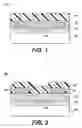Fig. 02 - Barrier layer for an organic electronic device