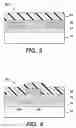 Fig. 03 - Barrier layer for an organic electronic device