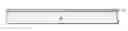 Fig. 01 - Electronic device including a first workpiece, a second workpiece, and a conductive member substantially directly bonded to the first and second workpieces