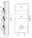 Fig. 05 - Electronic device including conductive members between a first workpiece and second workpiece