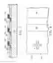 Fig. 05 - Workpiece including electronic components and conductive members