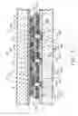 Fig. 06 - Workpiece including electronic components and conductive members