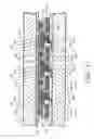 Fig. 08 - Workpiece including electronic components and conductive members