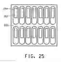 Fig. 16 - Workpiece including electronic components and conductive members