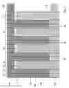 Fig. 04 - Light-Emitting Component with an Arrangement of Electrodes