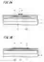 Fig. 03 - Organic semiconductor material, organic semiconductor thin film and organic semiconductor device