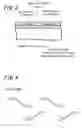 Fig. 04 - Organic semiconductor material, organic semiconductor thin film and organic semiconductor device
