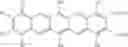 Fig. 07 - Organic semiconductor material, organic semiconductor thin film and organic semiconductor device