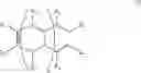Fig. 09 - Organic semiconductor material, organic semiconductor thin film and organic semiconductor device